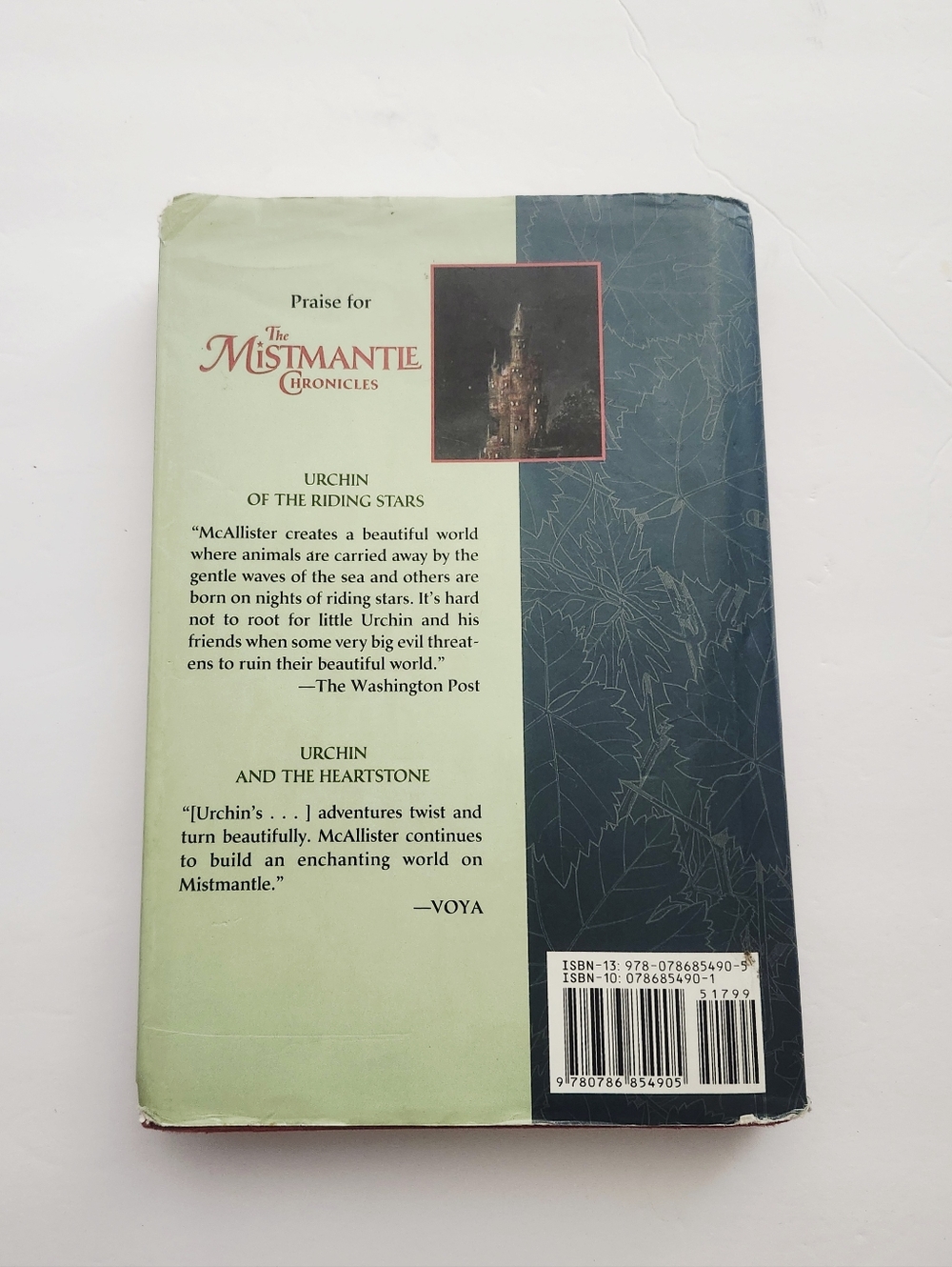 Book - Picture 10 of 11
